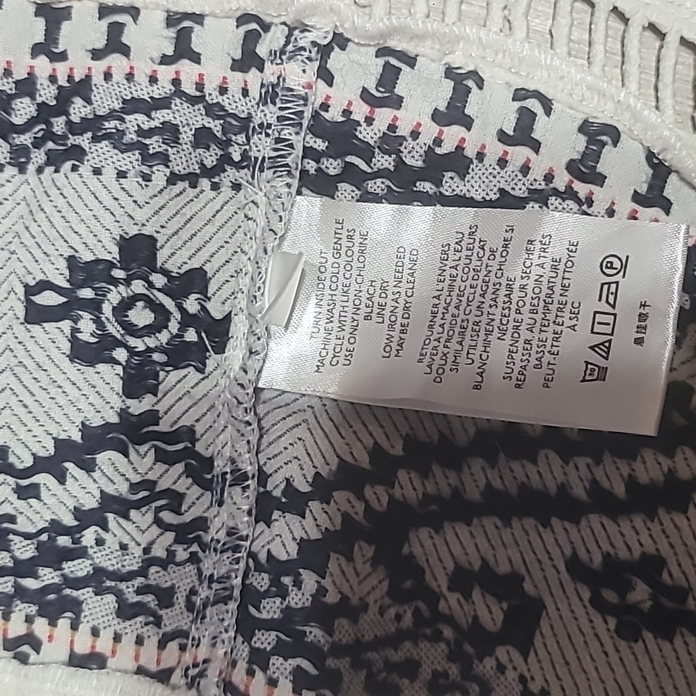 Anthropologie Arwen Duster Jacket Cardigan Size Medium/Large - Picture 7 of 8